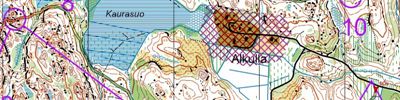 Firmaliiga 5/2025