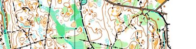 O-ringen etapp 4