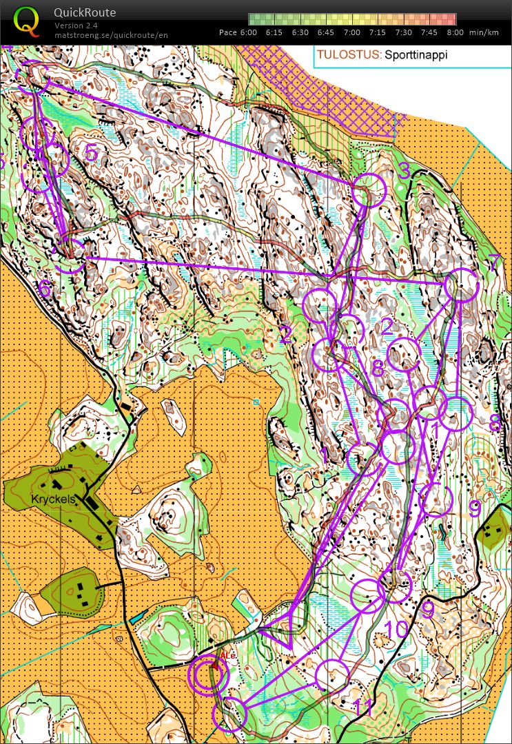 SM-viesti (13/09/2026)