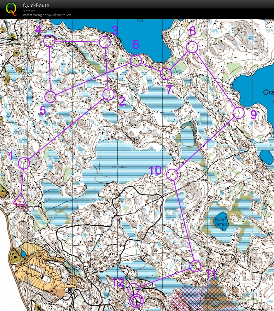 AM-yö 2026 (18/09/2026)