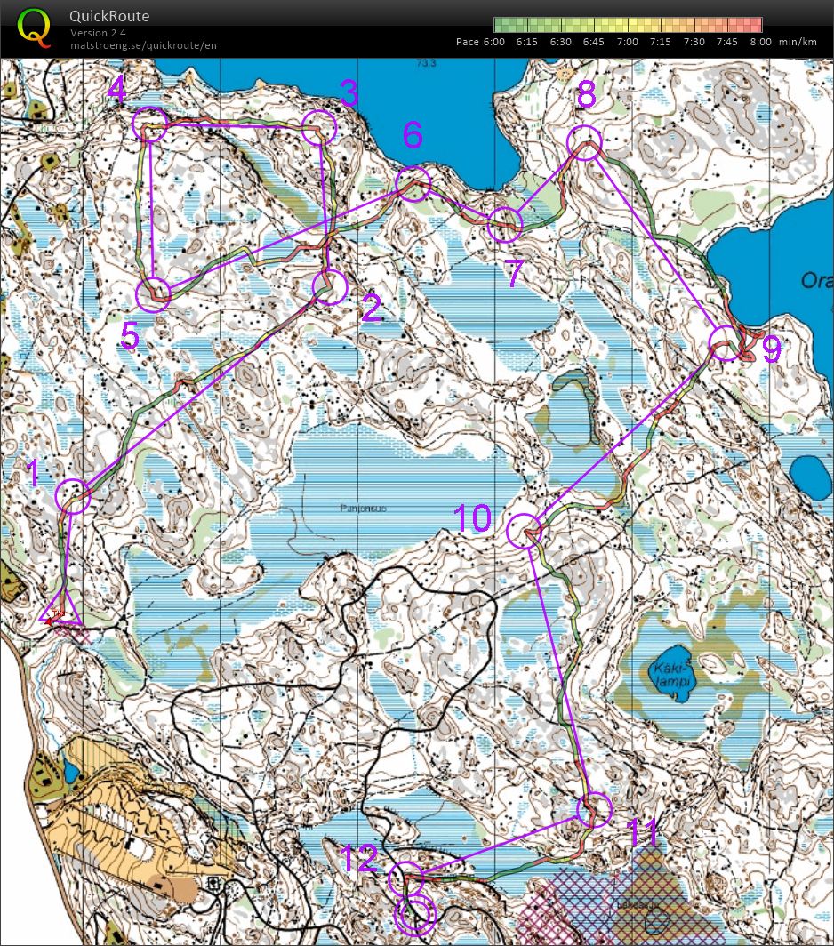 AM-yö 2026 (18/09/2026)