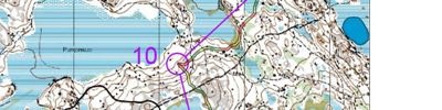 AM-yö 2026 (2026-09-18)
