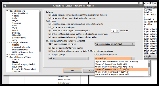 oletusmuoto_3.png oletusmuoto_3.png