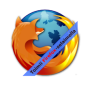 firefox_toimii.png